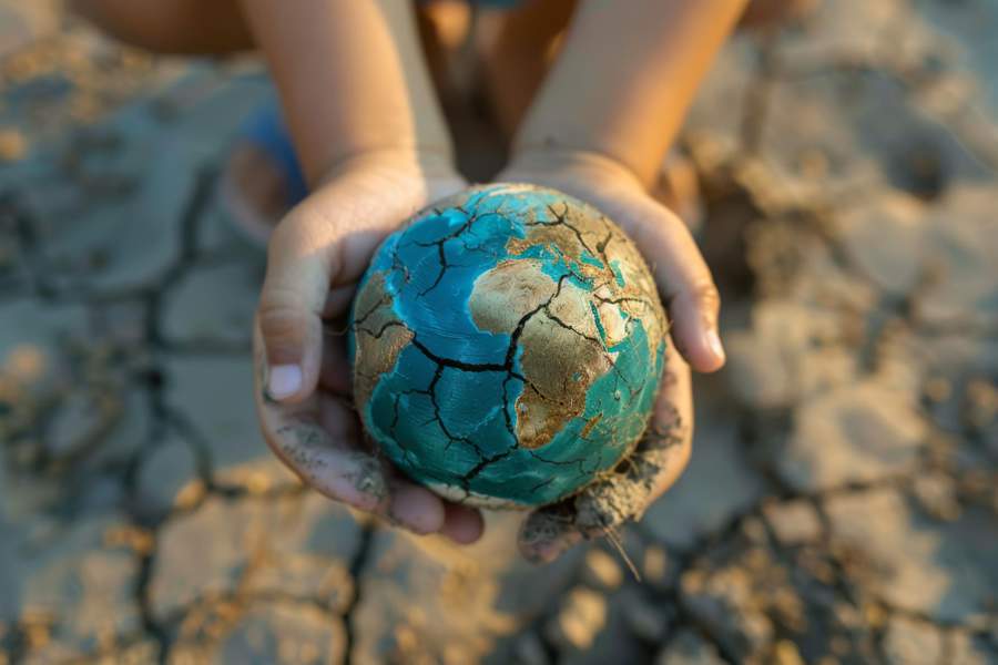 Cr&eacute;dito: Freepik