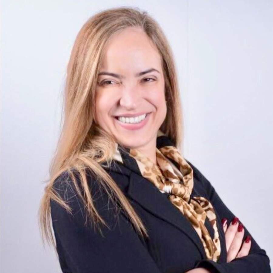 Centro de Servi&ccedil;os Compartilhados: uma alternativa para a acelera&ccedil;&atilde;o de startups