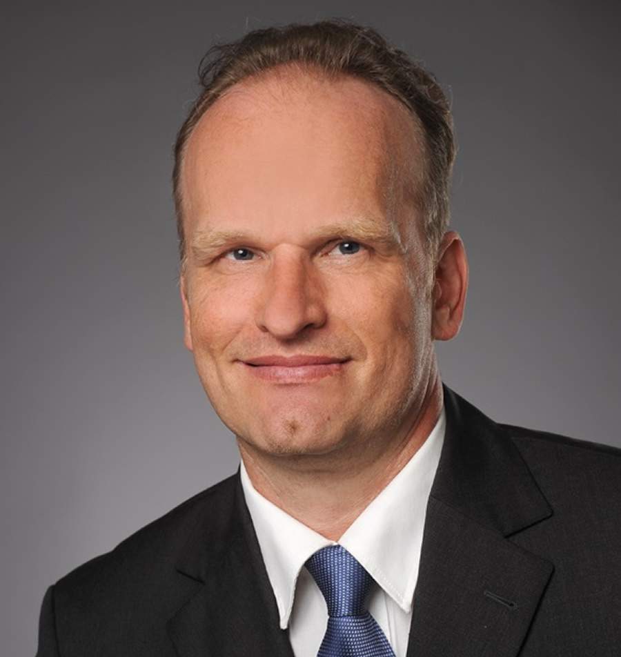 Inova&ccedil;&atilde;o evolutiva ou disruptiva: qual seguir?