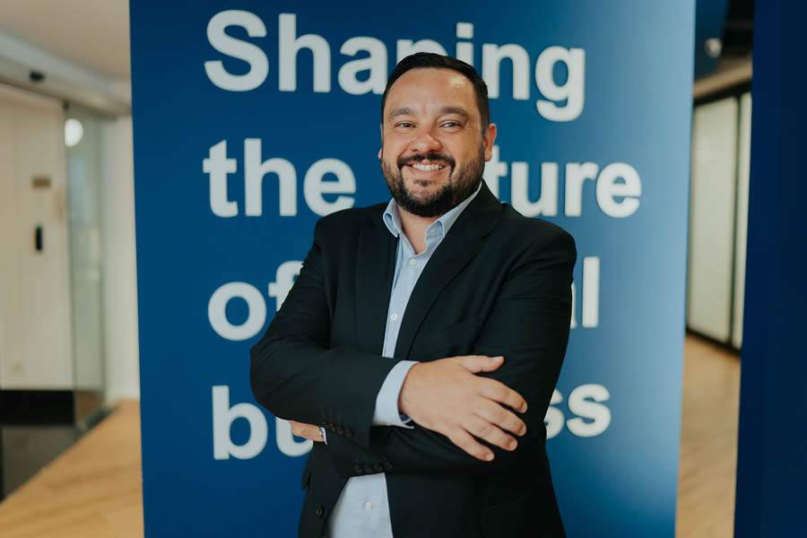 Cr&eacute;dito: Divulga&ccedil;&atilde;o