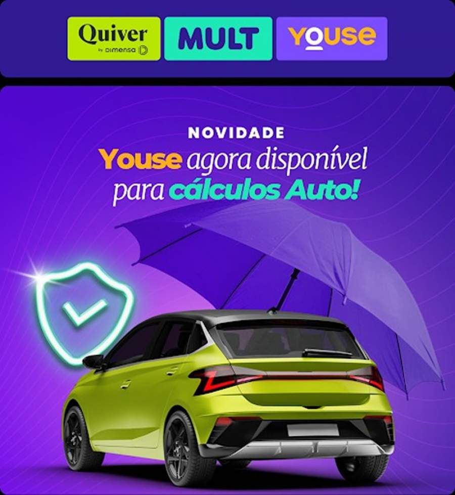 Imagem: Divulgação