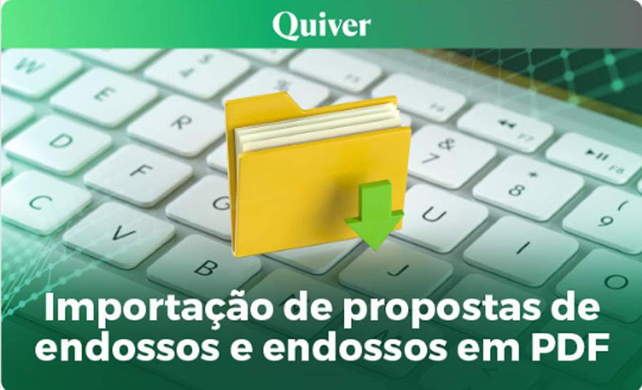 Imagem: Divulgação