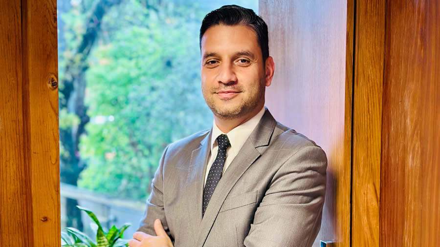 Cr&eacute;dito: Divulga&ccedil;&atilde;o/Agrifoglio Vianna