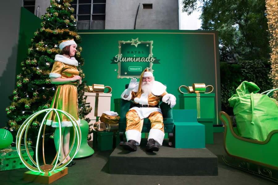 Papai Noel_credito_Divulga&ccedil;&atilde;o