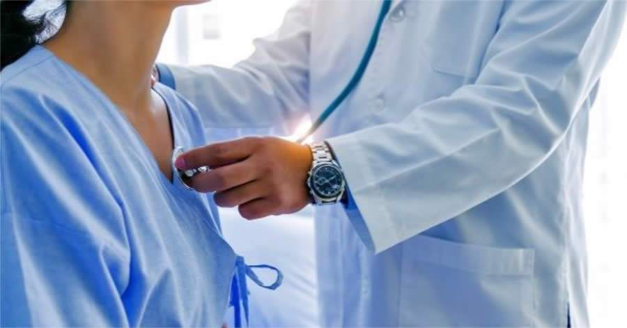 Total de benefici&aacute;rios de planos de sa&uacute;de alcan&ccedil;a maior n&uacute;mero do ano