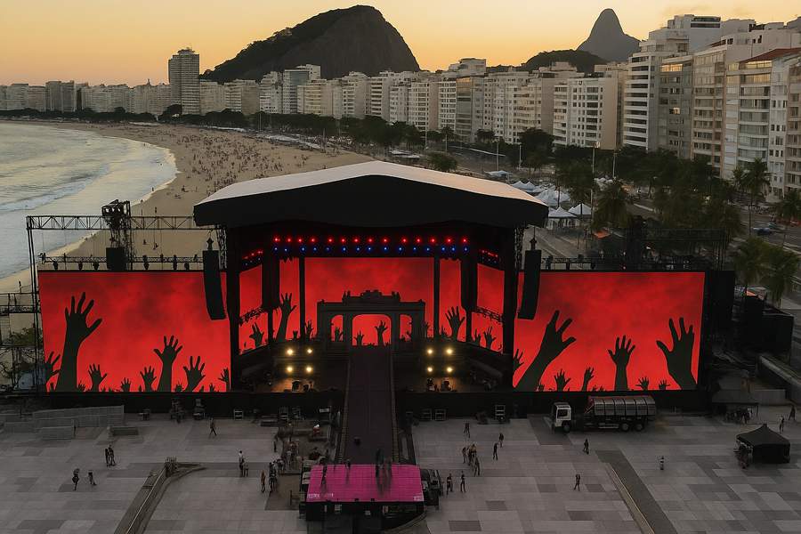 Cr&eacute;dito: Divulga&ccedil;&atilde;o