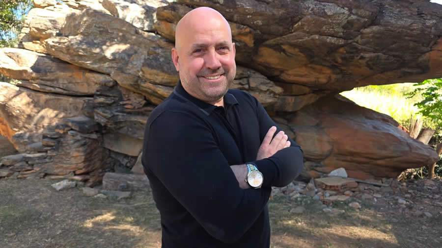 Seguros s&atilde;o instrumentos de prote&ccedil;&atilde;o e desenvolvimento econ&ocirc;mico