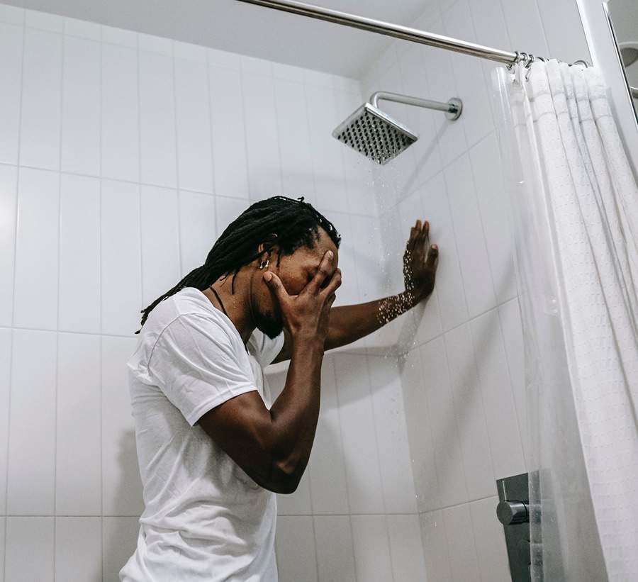 Exercícios de pensamento ajudam no bem-estar mental