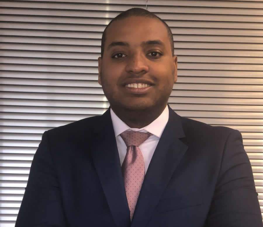 Plano de sa&uacute;de: inconstitucionalidade dos reajustes para pessoas com mais de 60 anos