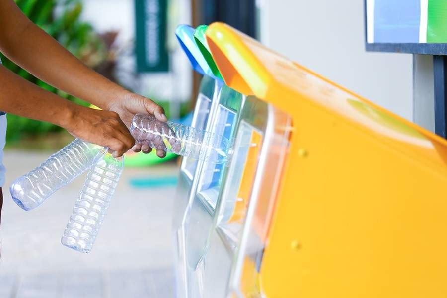 Foto: Divulga&ccedil;&atilde;o