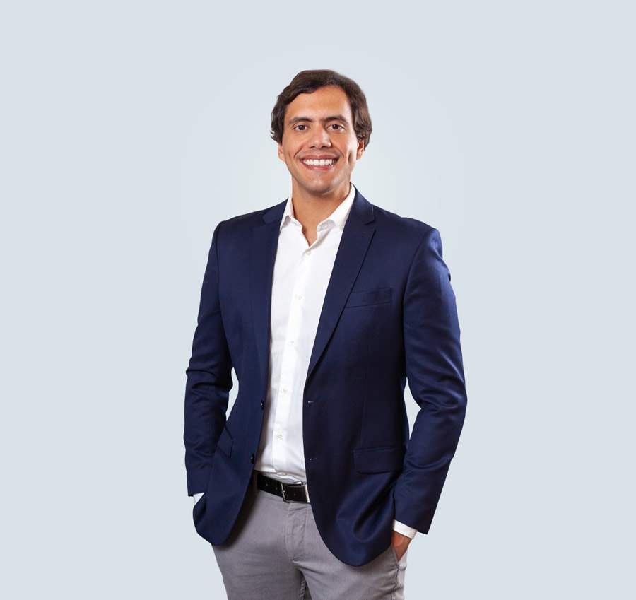 Tecnologia em gest&atilde;o de contratos: uma forma de reduzir custos em Centros de Servi&ccedil;os Compartilhados