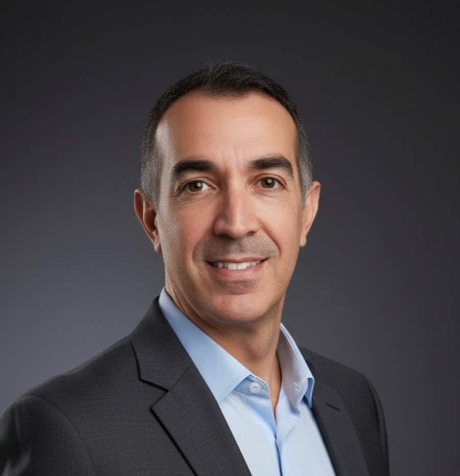 Cr&eacute;dito Carlos Felipe Castilho