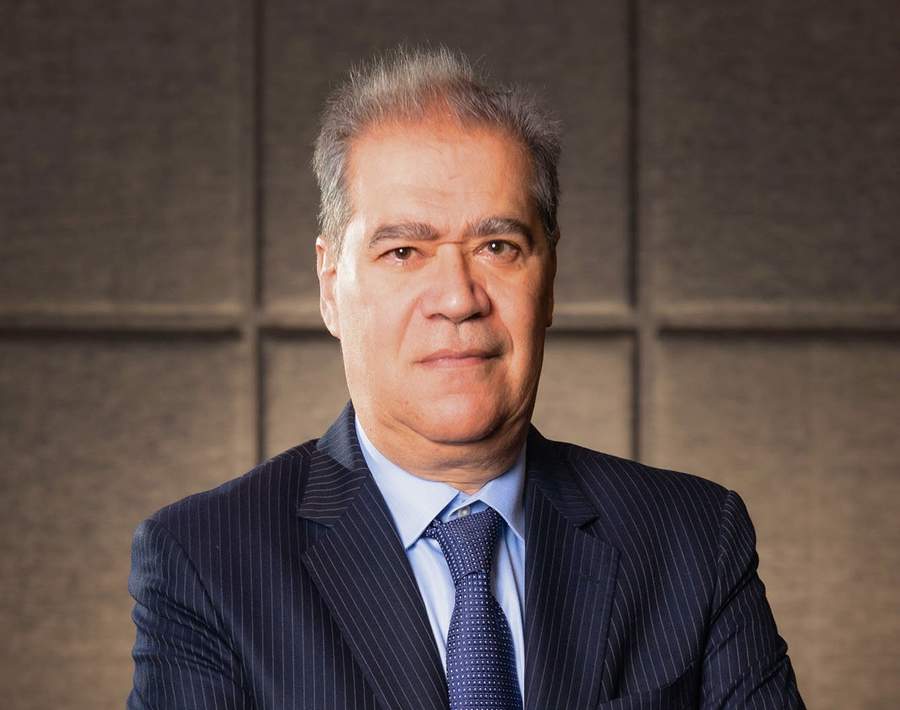 Ernesto Guedes - Diretor executivo e S&oacute;cio-fundador da Tend&ecirc;ncias Consultoria. - Divulga&ccedil;&atilde;o Tend&ecirc;ncias Consultoria