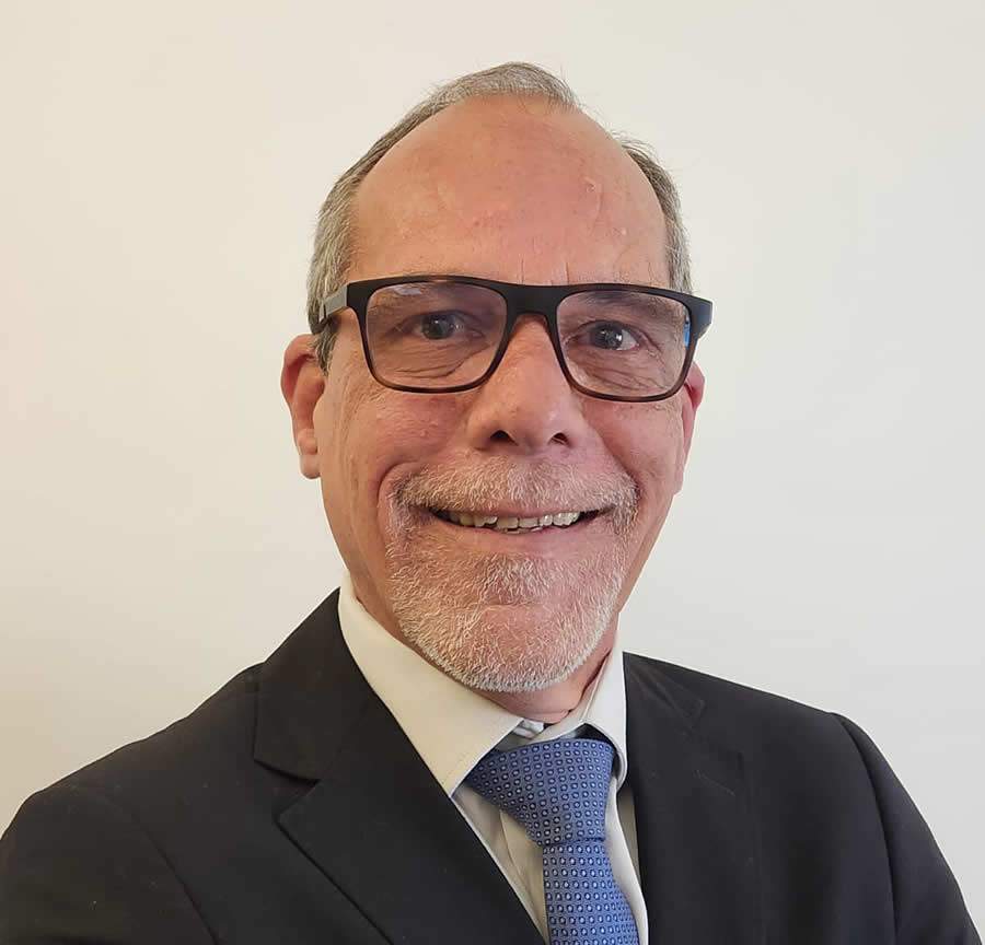 A import&acirc;ncia do registro da marca