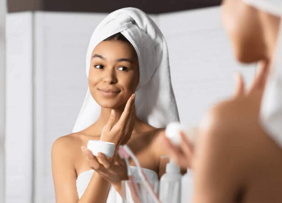 Empoderamento e beleza real: como lidar com os padr&otilde;es de beleza irreais