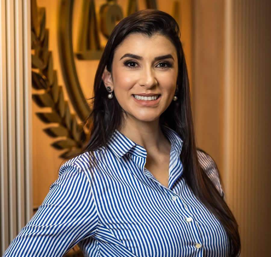 Gest&atilde;o de custos e despesas impacta diretamente o neg&oacute;cio