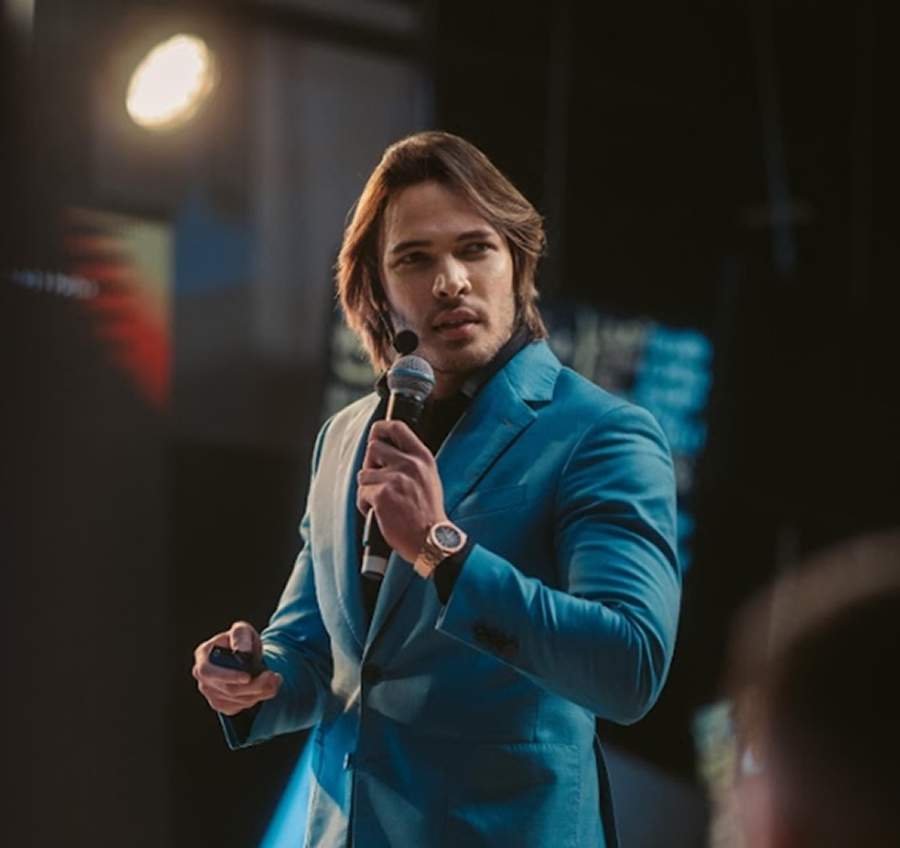 Como o design de páginas digitais influencia as taxas de conversão online