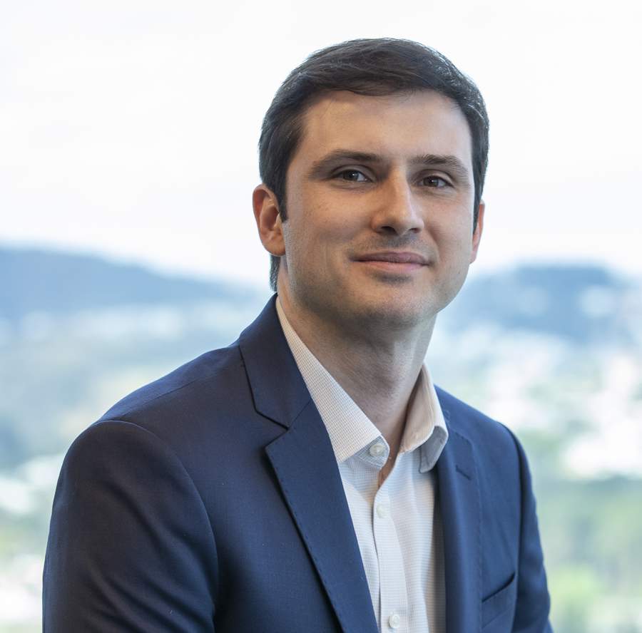 Alessandro-Malavazi - Divulga&ccedil;&atilde;o