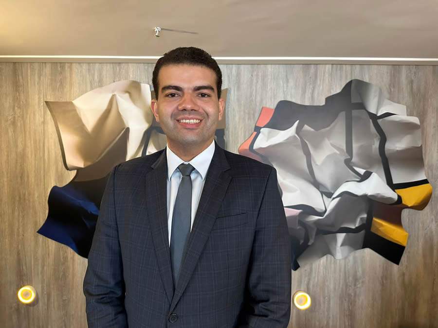 A nova lei de licita&ccedil;&otilde;es: o que deve mudar daqui para frente?