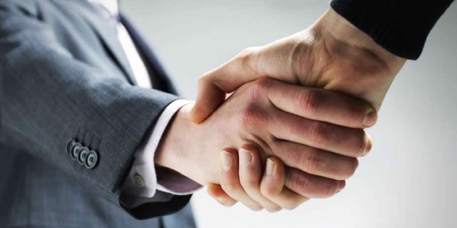 &Eacute; Poss&iacute;vel Oferecer um Seguro Especial para Mantenedores de Pessoas com Defici&ecirc;ncias Cong&ecirc;nitas