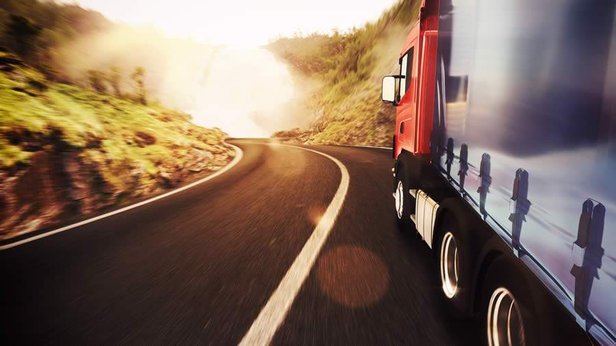 Executivo do transporte aponta oscila&ccedil;&otilde;es no cen&aacute;rio econ&ocirc;mico