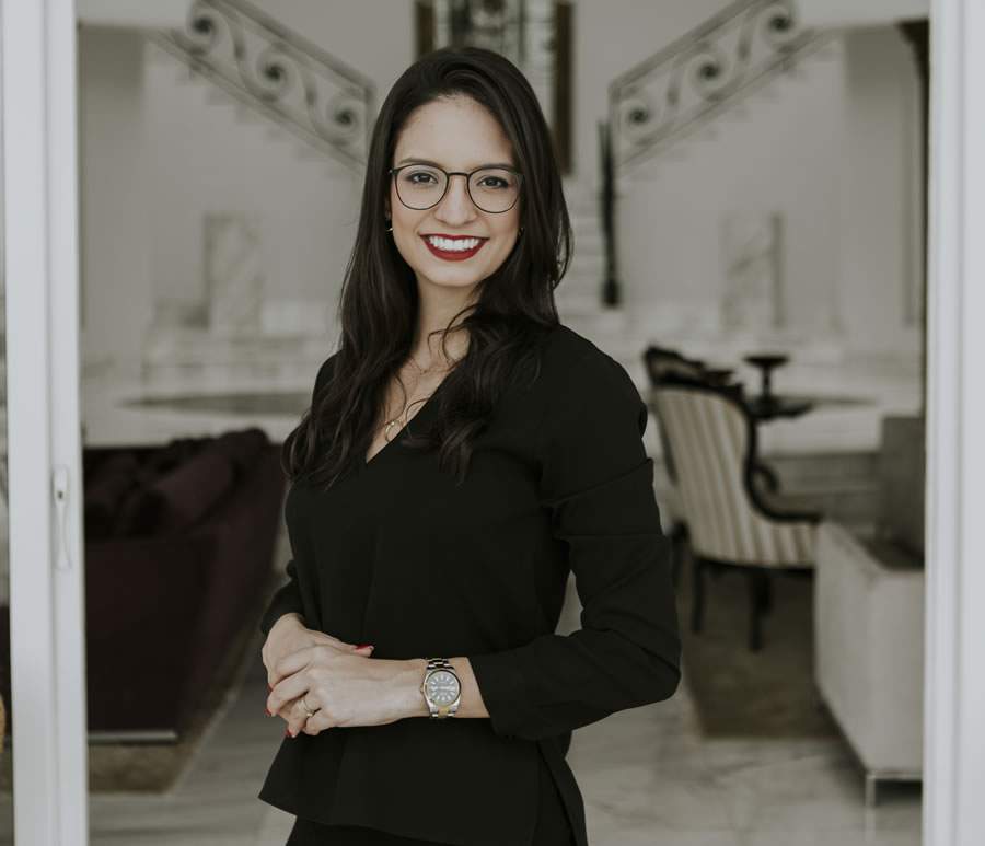 Barbara-Nogueira-Creditos--Carmine-Furletti