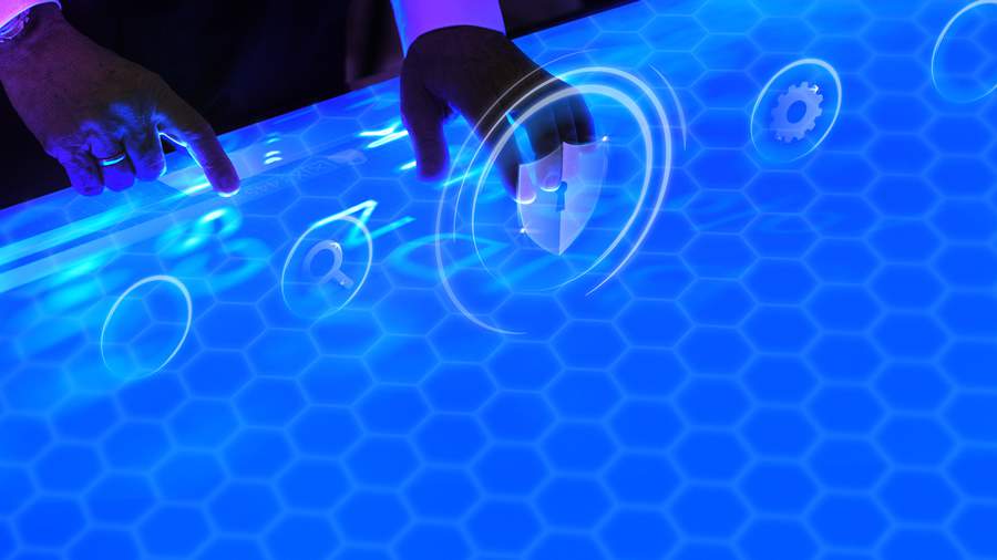 Divulga&ccedil;&atilde;o