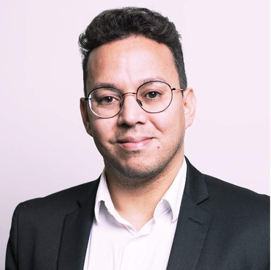 F&aacute;bio Santos Silva - Cr&eacute;dito Divulga&ccedil;&atilde;o