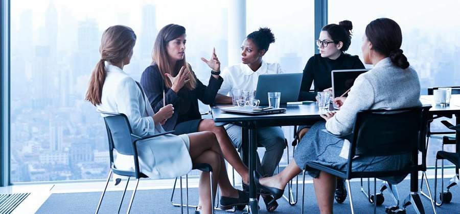 Mulheres superam 2 milh&otilde;es de novos pequenos neg&oacute;cios em 2025, aponta Sebrae