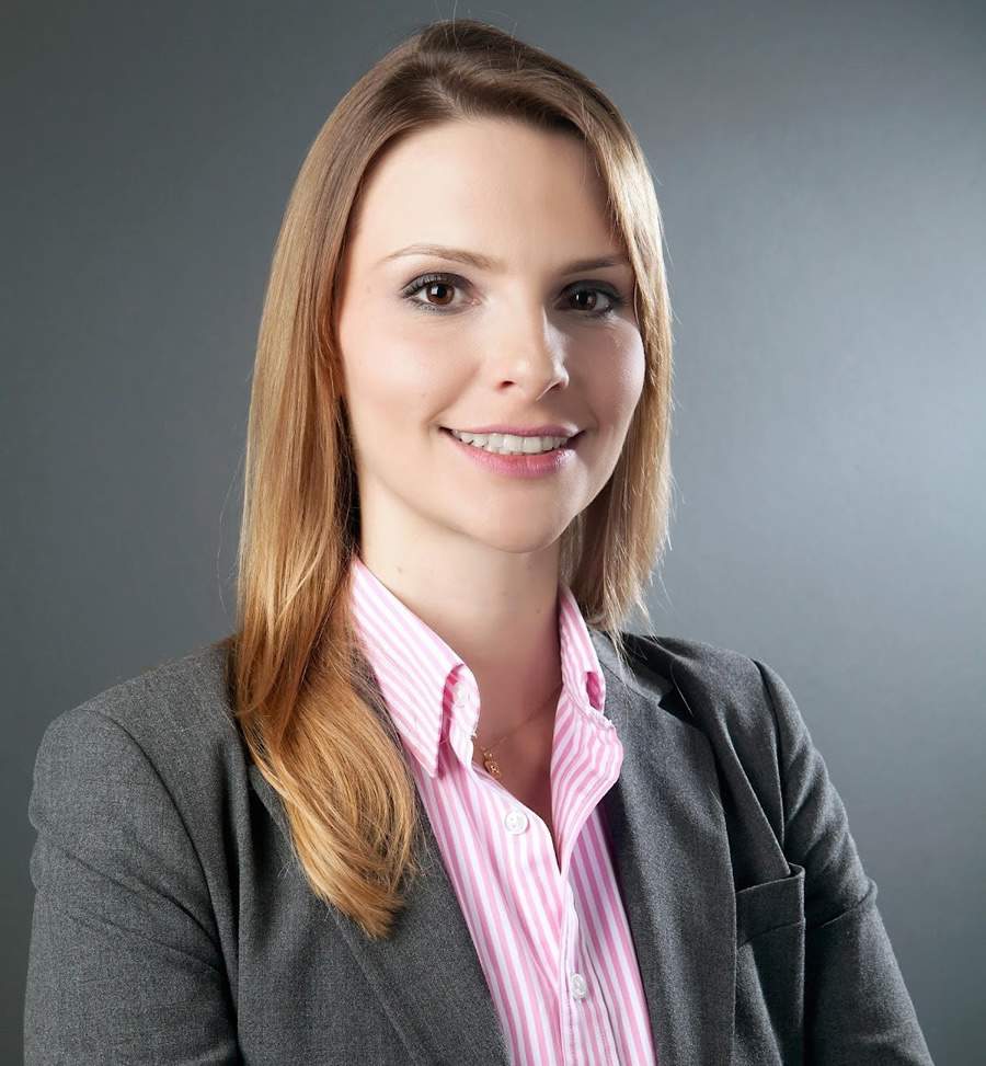 Mulheres em cargos de lideran&ccedil;a melhoram desempenho ESG nas empresas