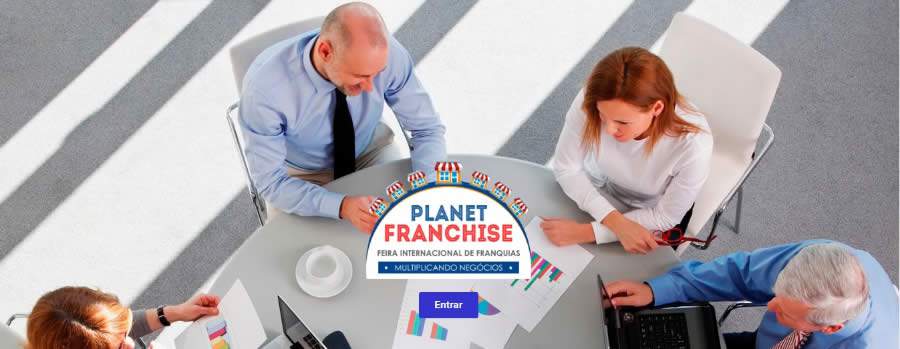 Divulga&ccedil;&atilde;o