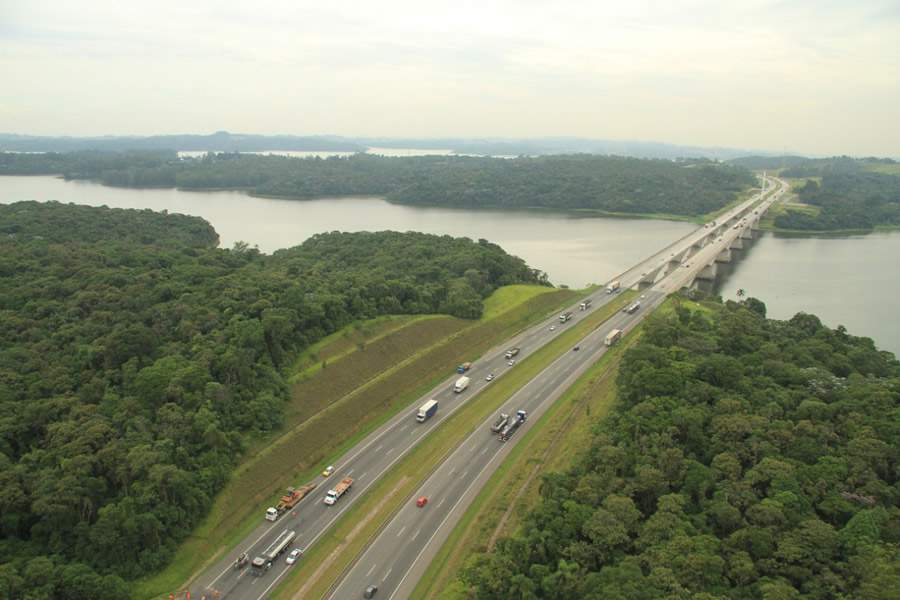 SPMAR inicia opera&ccedil;&atilde;o Carnaval 2023 - SPMAR divulga&ccedil;&atilde;o