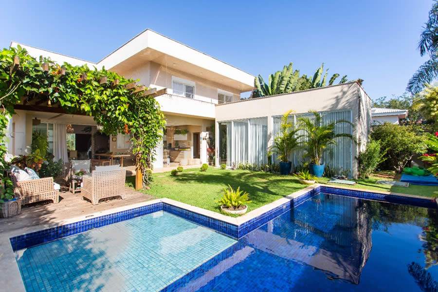 Casa localizada no Jardins Atenas, usada e dispon&iacute;vel - Divulga&ccedil;&atilde;o