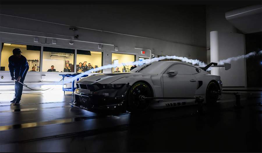 Cr&eacute;dito: Divulga&ccedil;&atilde;o 