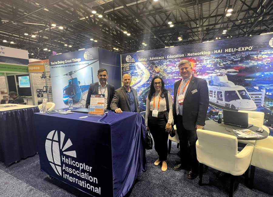 Cr&eacute;dito : Divulga&ccedil;&atilde;o