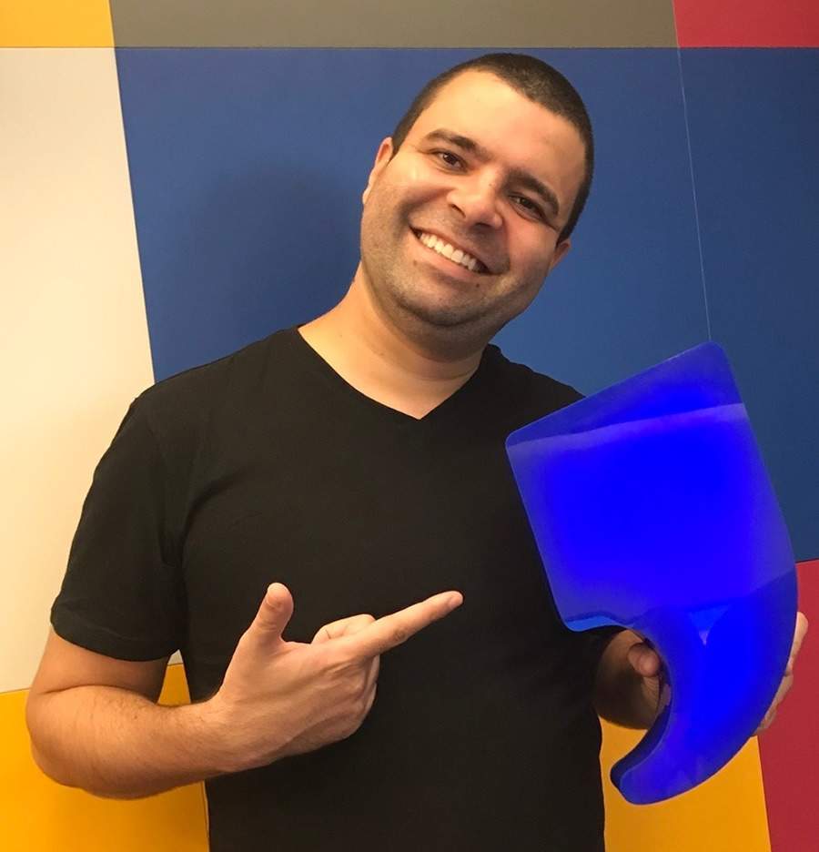 Para micro e pequenos neg&oacute;cios, gest&atilde;o financeira n&atilde;o precisa ser bicho de sete cabe&ccedil;as