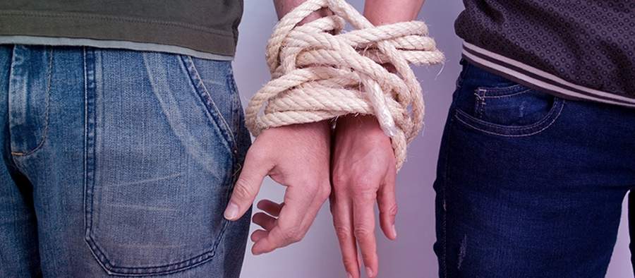 Imagem: Divulga&ccedil;&atilde;o