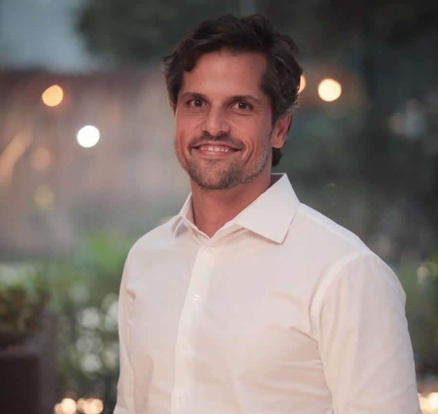 A Atividade Seguradora &Eacute; Primordial Para a Infraestrutura Brasileira Avan&ccedil;ar