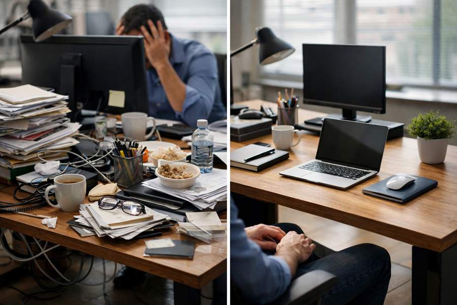 Cr&eacute;dito: Divulga&ccedil;&atilde;o