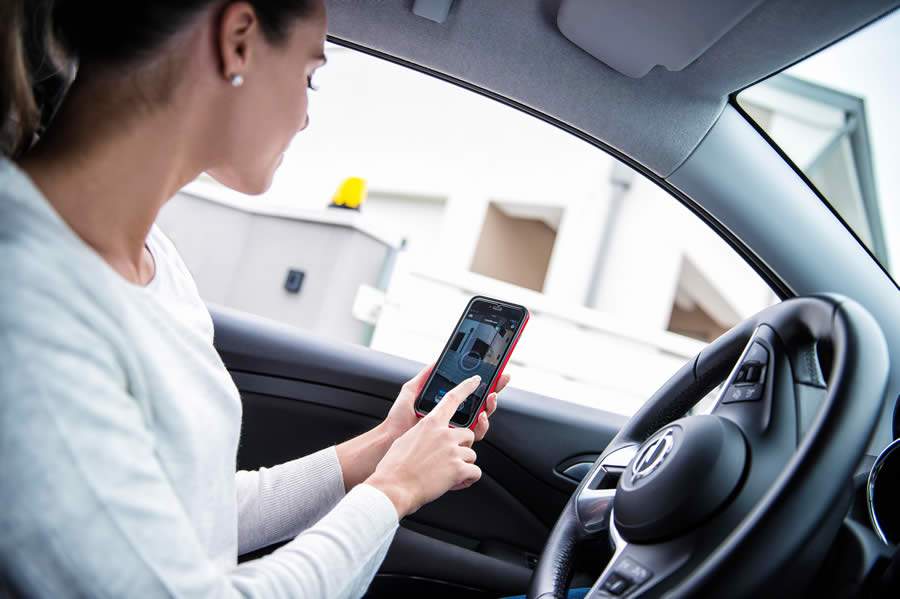 Sistema de acompanhamento on-line para tecnologias pode ajudar a diminuir o contato durante a quarentena