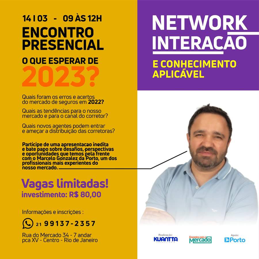 Divulga&ccedil;&atilde;o curso -  Cr&eacute;dito Divulga&ccedil;&atilde;o