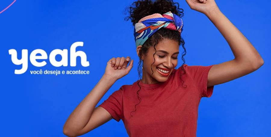 Divulga&ccedil;&atilde;o