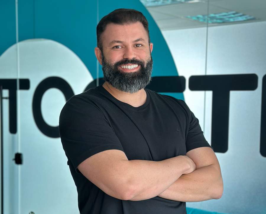 Marcos-Guerra---CRO-e-CXO-do-Grupo-Otima-Digital_ Divulgação