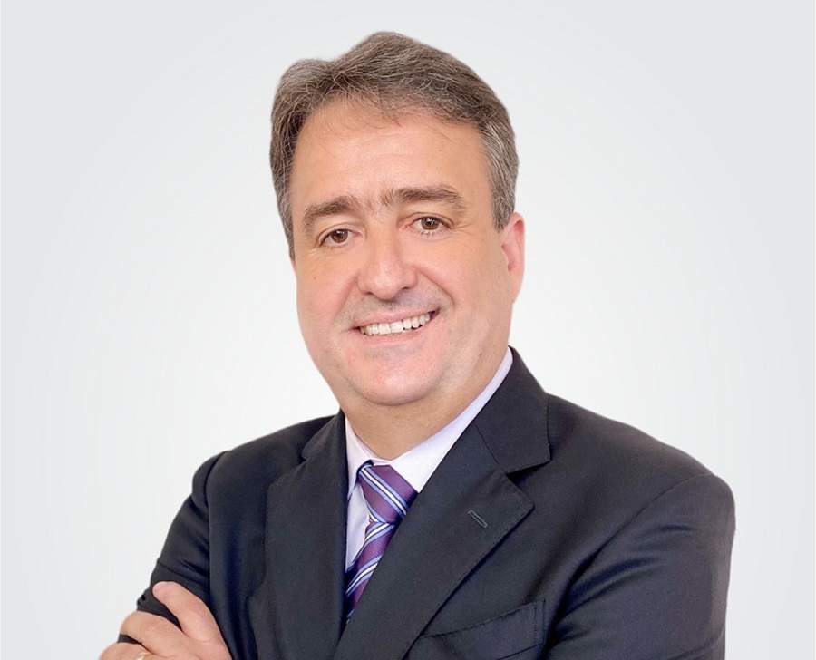 Joe-Goncalves-Sestello