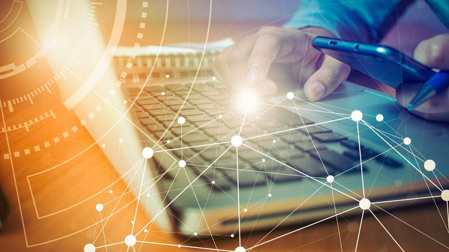 Foto: Banco de Imagem / Canva