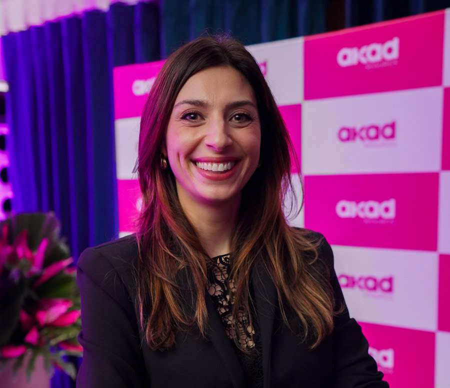 Foto - Carolina Lima - Divulga&ccedil;&atilde;o