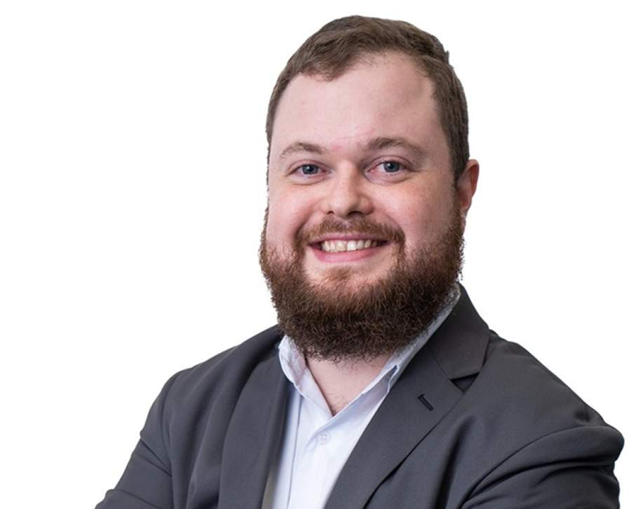 Cr&eacute;dito: Divulga&ccedil;&atilde;o