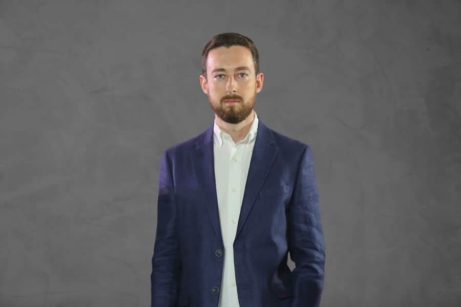 LGPD: antecipar e provocar ataques controlados evita multas milion&aacute;rias