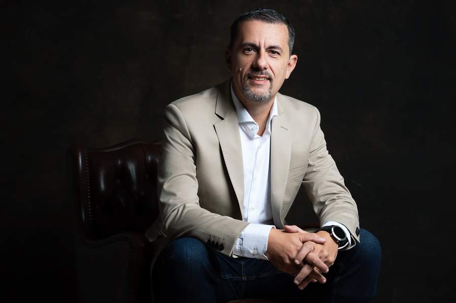 Zucchetti/Divulga&ccedil;&atilde;o