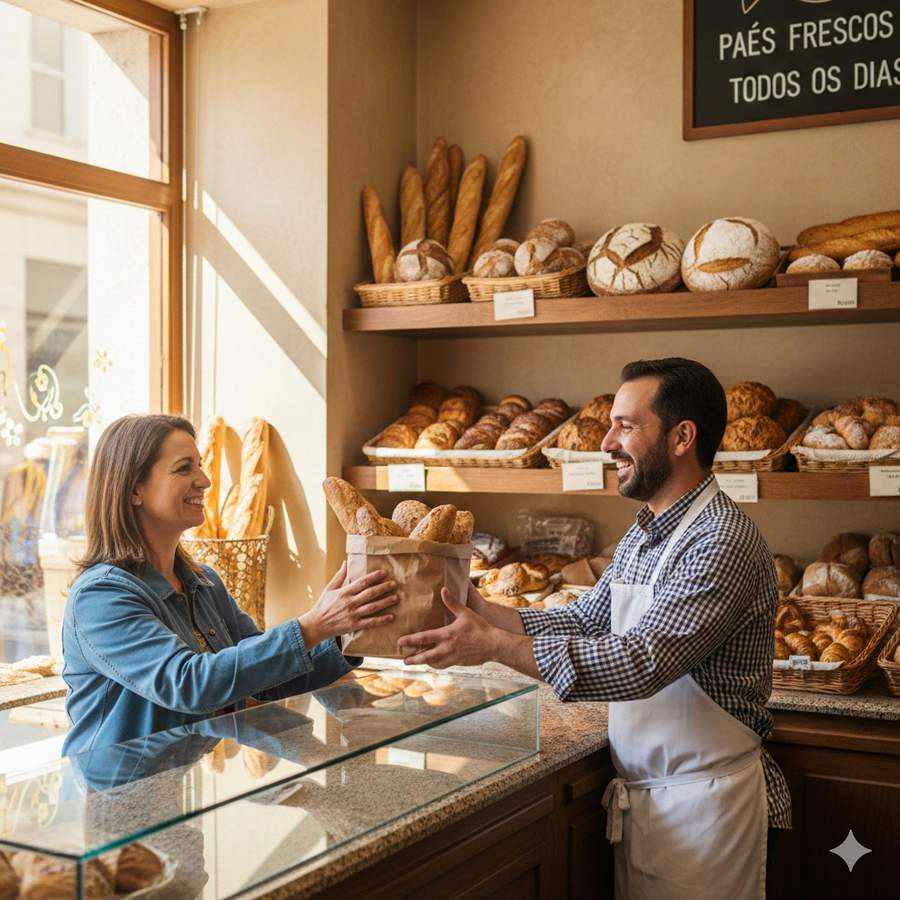 Criada por IA - Gemini-Generated-Image- Crédito: Divulgação